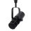 Micrófono Woodbrass 409983 USB-C cardioide con salida mini-jack