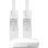 Central domótica HOMEPILOT Gateway premium con control inteligente de persianas