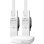 Central domótica HOMEPILOT Gateway premium con control inteligente de persianas