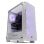 Desktop PcCom Lite Intel Core i5-12400F 16GB Gabinete Branco 500GB SSD RTX 3050 Windows 11 Home