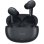 Auricolari Vivo Buds Pro wireless Bluetooth 6.1 con cancellazione rumore neri