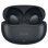 Auricolari Vivo Buds Pro wireless Bluetooth 6.1 con cancellazione rumore neri