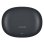 Auricolari Vivo Buds Pro wireless Bluetooth 6.1 con cancellazione rumore neri
