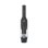 Aspirador sem Fios Taurus 200W 40 min HEPA Sem Saco Preto