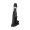 Aspirador sem Fios Taurus 200W 40 min HEPA Sem Saco Preto