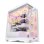 PC de bureau PcCom Imperial AMD Ryzen 7 7800X3D 32GB 1TB SSD RTX 5070 Windows 11