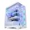 PC de bureau PcCom Imperial AMD Ryzen 7 7800X3D 32GB 1TB SSD RTX 5070 Windows 11