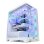 PcCom Imperial AMD Ryzen 7 7800X3D / 32GB / 1TB SSD / RTX 5070 Blanco / Windows 11 Home