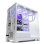 PC de bureau PcCom Imperial AMD Ryzen 7 7800X3D 32GB 1TB SSD RTX 5070 Windows 11