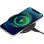 Kabelloses Ladegerät Platyne Fast Charge 10W Qi USB Micro