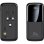 Powerbank Platyne DPBANK 56 20000 mAh 22.5W Quick Charge 3.0