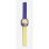 MOFT MOVAS Snap Band 42mm für Apple Watch Series 10, 11 und SE 3