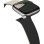 MOFT MOVAS Snap Band 42mm für Apple Watch Series 10, 11 und SE 3