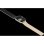 MOFT MOVAS Snap Band 42mm für Apple Watch Series 10, 11 und SE 3
