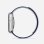 MOFT MOVAS Snap Band 42mm für Apple Watch Series 10, 11 und SE 3