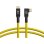 Cavo USB4 Cobra USB-C a USB-C 1,20 m 240 W