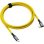 Cavo USB4 Cobra USB-C a USB-C 1,20 m 240 W