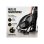 Ventilador Industrial Bilake 180W 64cm 3 Velocidades Cabezal Orientable con Ruedas