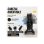 Ventilador Industrial Bilake 180W 64cm 3 Velocidades Cabezal Orientable con Ruedas