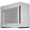 Case PC Lian-Li A4-H2O Mini-ITX 11L Raffreddamento a Liquido
