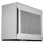Case PC Lian-Li A4-H2O Mini-ITX 11L Raffreddamento a Liquido