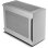 Case PC Lian-Li A4-H2O Mini-ITX 11L Raffreddamento a Liquido