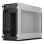 Case PC Lian-Li A4-H2O Mini-ITX 11L Raffreddamento a Liquido