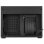 Case PC Lian-Li A4-H2O Mini-ITX 11L Raffreddamento a Liquido