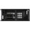 Case PC Lian-Li A4-H2O Mini-ITX 11L Raffreddamento a Liquido