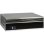 Caja PC HTPC Inter-Tech IPC Industrial S25 Mini-ITX 6L