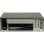Caja PC HTPC Inter-Tech IPC Industrial S25 Mini-ITX 6L