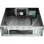 Caja PC HTPC Inter-Tech IPC Industrial S25 Mini-ITX 6L
