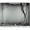 Caja PC HTPC Inter-Tech IPC Industrial S25 Mini-ITX 6L