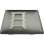 Caja PC HTPC Inter-Tech IPC Industrial S25 Mini-ITX 6L