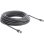 Cable de red CAT6 Delock 15 m RJ45 1 Gbps