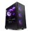 PcCom Imperial AMD Ryzen 7 7700X / 32GB / 1TB SSD / RTX 5070 / Windows 11 Home