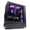 PcCom Imperial AMD Ryzen 7 7700X / 32GB / 1TB SSD / RTX 5070 / Windows 11 Home