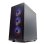 PcCom Imperial AMD Ryzen 7 7700X / 32GB / 1TB SSD / RTX 5070 / Windows 11 Home