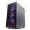 PcCom Imperial AMD Ryzen 7 7700X / 32GB / 1TB SSD / RTX 5070 / Windows 11 Home