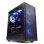 PcCom Imperial AMD Ryzen 7 7700X / 32GB / 1TB SSD / RTX 5070 / Windows 11 Home