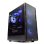 PcCom Imperial AMD Ryzen 7 7700X / 32GB / 1TB SSD / RTX 5070 / Windows 11 Home