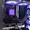 PcCom Imperial AMD Ryzen 7 7700X / 32GB / 1TB SSD / RTX 5070 / Windows 11 Home