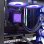 PcCom Imperial AMD Ryzen 7 7700X / 32GB / 1TB SSD / RTX 5070 / Windows 11 Home