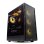 PcCom Imperial AMD Ryzen 7 7700X / 32GB / 1TB SSD / RTX 5070 / Windows 11 Home