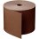 Bordura de Jardín Flexible Nature 15 cm x 10 m Polietileno Reciclado Anti-UV