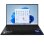 Portatile LG Gram 16Z90TL 16" Intel Core Ultra 7 258V 32GB 512GB SSD Intel Arc Graphics Windows 11