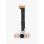 Câmara de Nozzle Bambu Lab H2 1080p para Impressora 3D