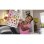 Impresora inyección tinta Wi-Fi HP D06FHA#BHC multifunción con ADF y duplex