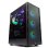 PcCom Imperial Intel Core i7-14700KF / 32GB / 1TB SSD / RTX 5070 Ti / Windows 11 Home