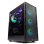 PcCom Imperial Intel Core i7-14700KF / 32GB / 1TB SSD / RTX 5070 Ti / Windows 11 Home